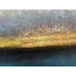 Sailor‘s Sunset Painting